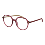 Polaroid PLD D613 510T718 optical frames side view