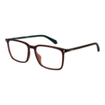 Polaroid PLD D615 5409Q16 optical frames side view