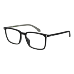 Polaroid PLD D615 5480716 optical frames side view