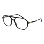 Boss BOSS 1890 562M216 optical frames side view