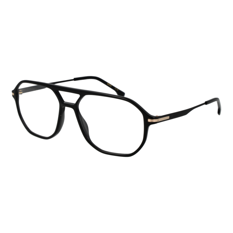 Boss BOSS 1890 562M216 optical frames side view