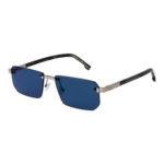Boss BOSS 1918/S 576LBMT sunglasses side view
