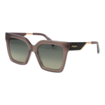 Missoni MIS 0264/G/S 5479UPR sunglasses side view