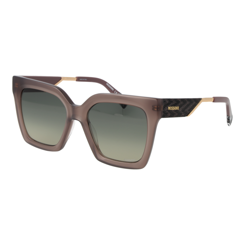 Missoni MIS 0264/G/S 5479UPR sunglasses side view