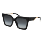 Missoni MIS 0264/G/S 548079O sunglasses side view