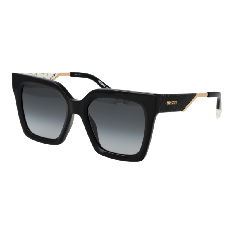 Missoni MIS 0264/G/S 548079O sunglasses side view