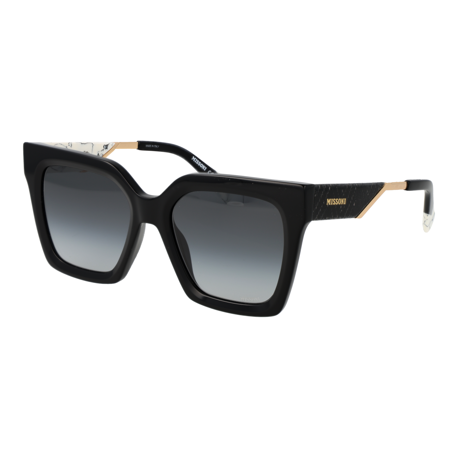 Missoni MIS 0264/G/S 548079O sunglasses side view