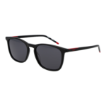 Hugo HG 1399/S 53807IR sunglasses side view