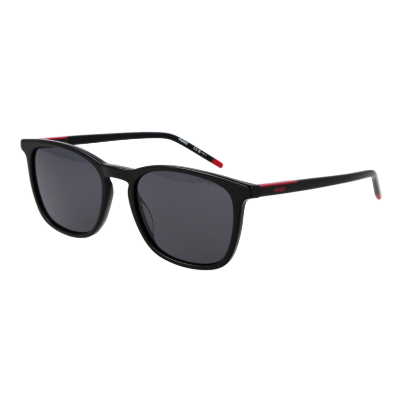Hugo HG 1399/S 53807IR sunglasses side view