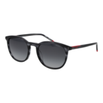Hugo HG 1400/G/S 532W89O sunglasses side view