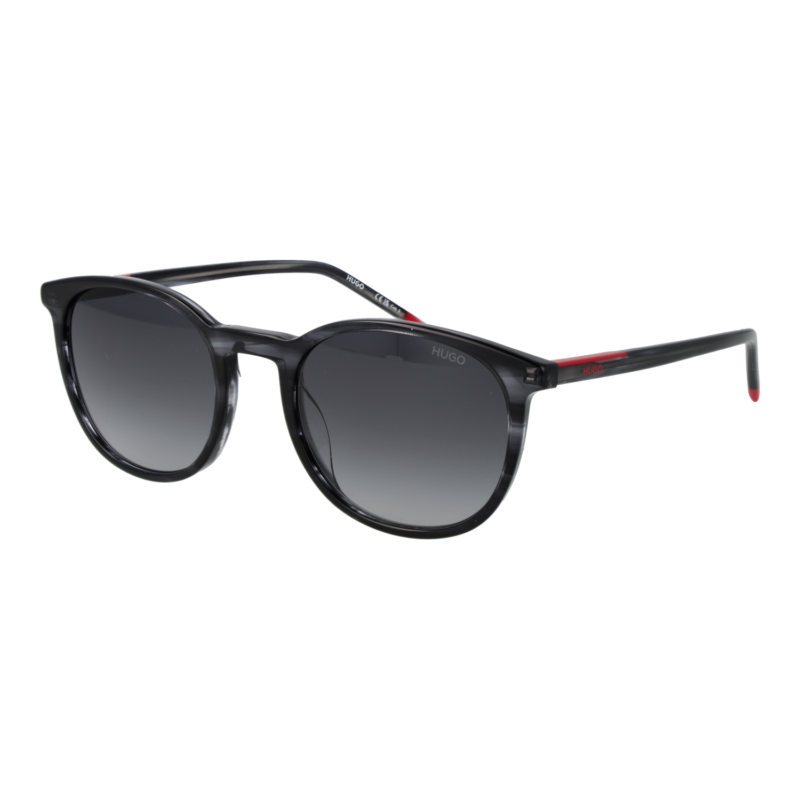Hugo HG 1400/G/S 532W89O sunglasses side view