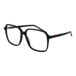 Hugo HG 1410 5480714 optical frames side view