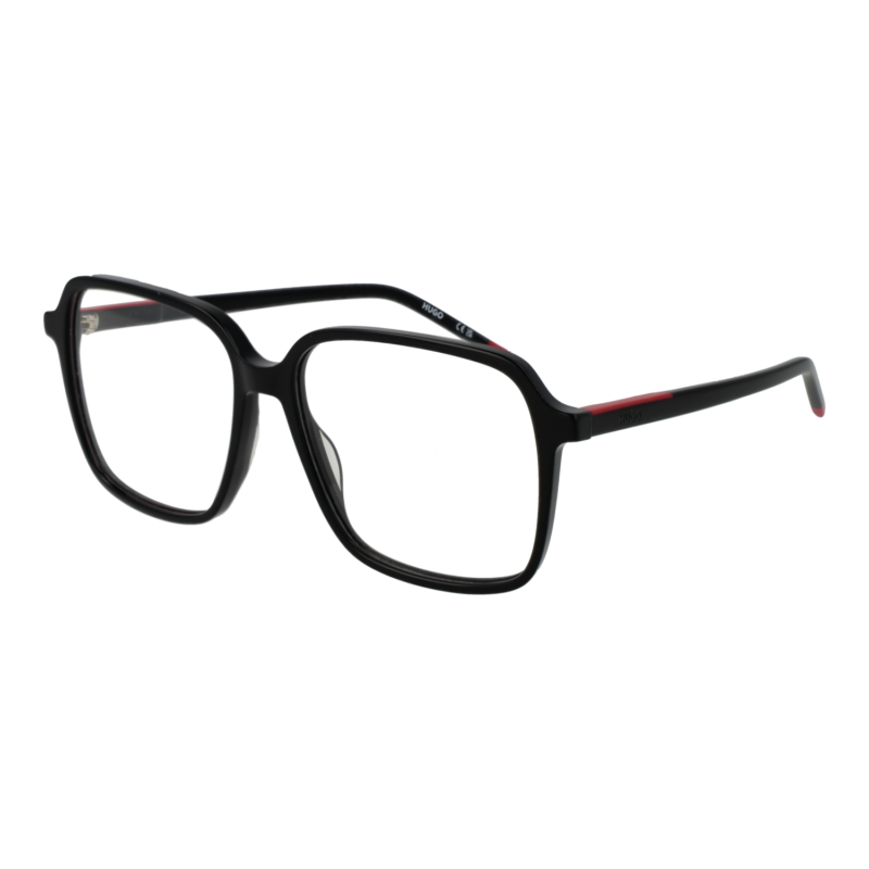 Hugo HG 1410 5480714 optical frames side view