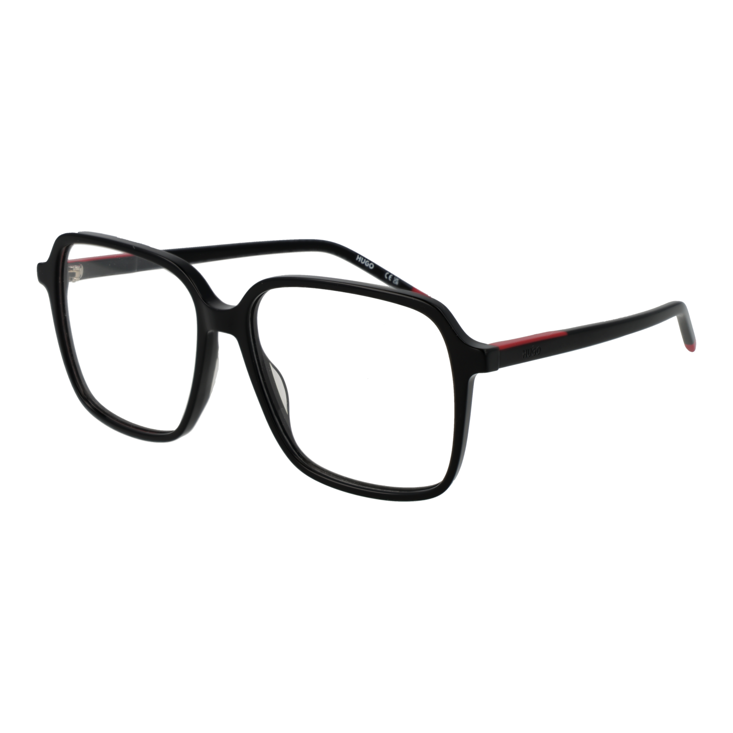 Hugo HG 1410 5480714 optical frames side view