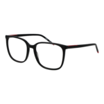 Hugo HG 1411 5480717 optical frames side view