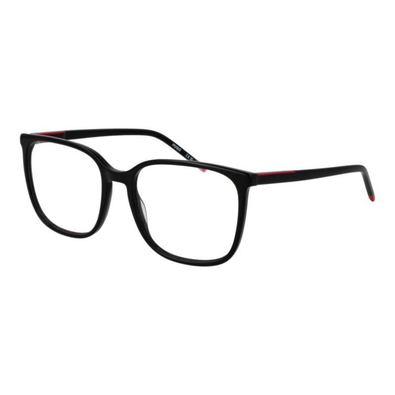 Hugo HG 1411 5480717 optical frames side view