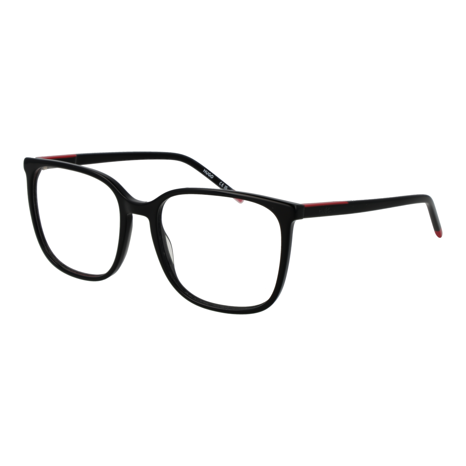 Hugo HG 1411 5480717 optical frames side view