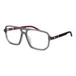 Hugo HG 1415/G 57KB714 optical frames side view