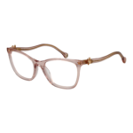 Carolina Herrera HER 0395/G 54FWM18 optical frames side view