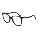 Carolina Herrera HER 0396 5508617 optical frames side view