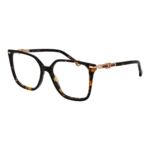 Carolina Herrera HER 0382 5308616 optical frames side view