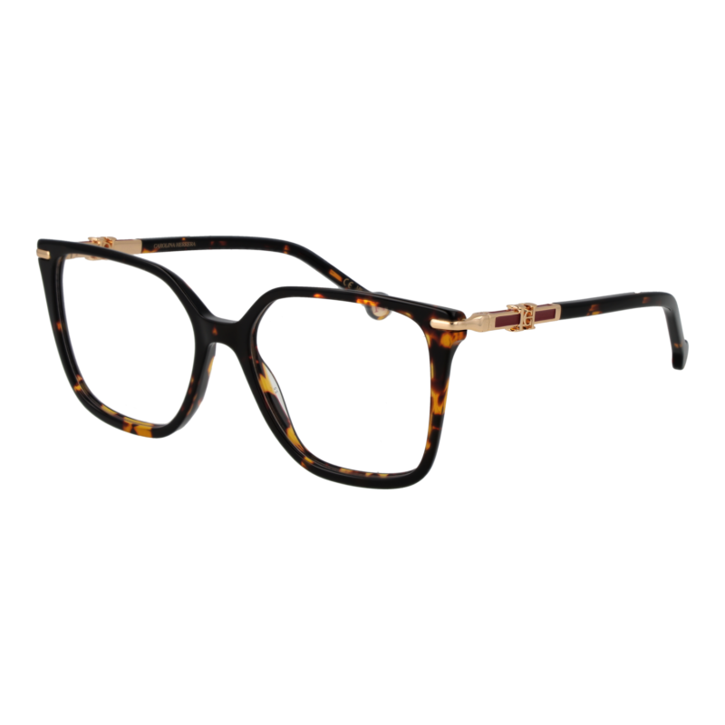 Carolina Herrera HER 0382 5308616 optical frames side view