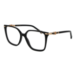 Carolina Herrera HER 0382 5380716 optical frames side view