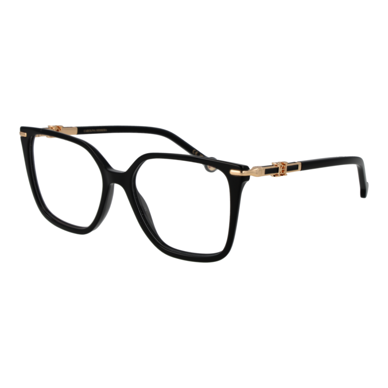 Carolina Herrera HER 0382 5380716 optical frames side view
