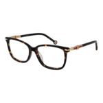 Carolina Herrera HER 0381/G 5408615 optical frames side view