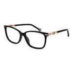 Carolina Herrera HER 0381/G 5480715 optical frames side view