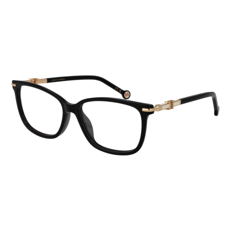 Carolina Herrera HER 0381/G 5480715 optical frames side view