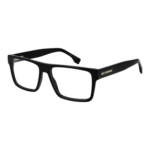 Boss BOSS 1897 5680716 optical frames side view