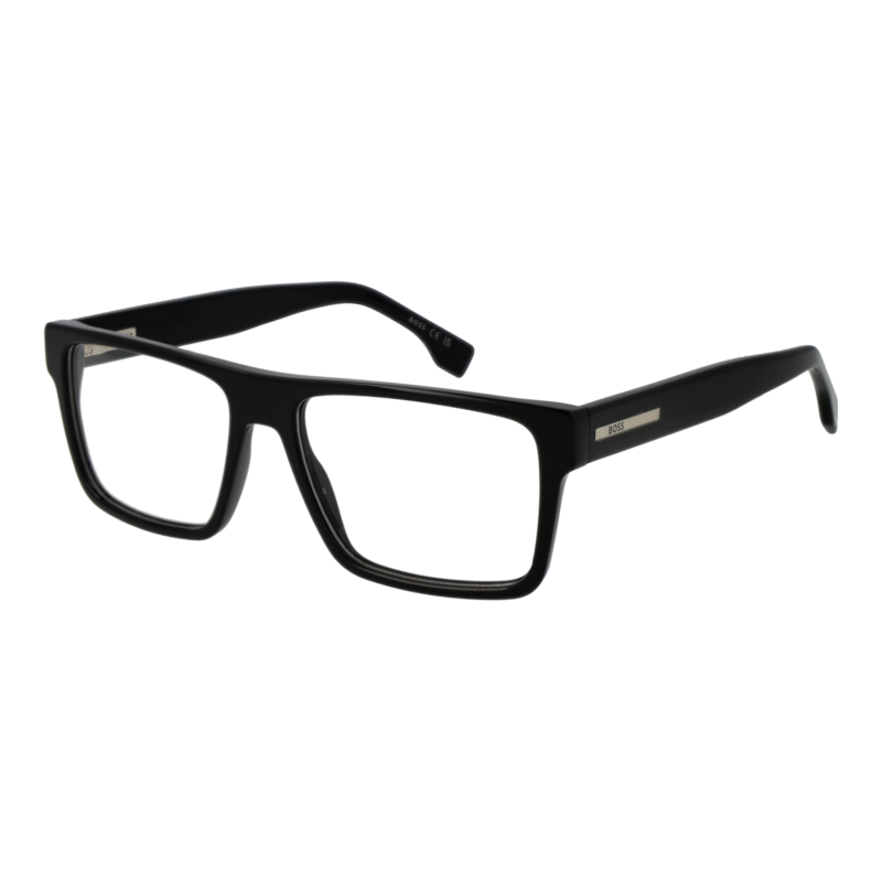 Boss BOSS 1897 5680716 optical frames side view