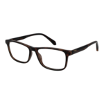 Polaroid PLD D598 5508616 optical frames side view