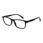 Polaroid PLD D598 5580716 optical frames side view
