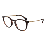 Polaroid PLD D617 5008619 Titan optical frames side view