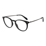 Polaroid PLD D617 5080719 optical frames side view