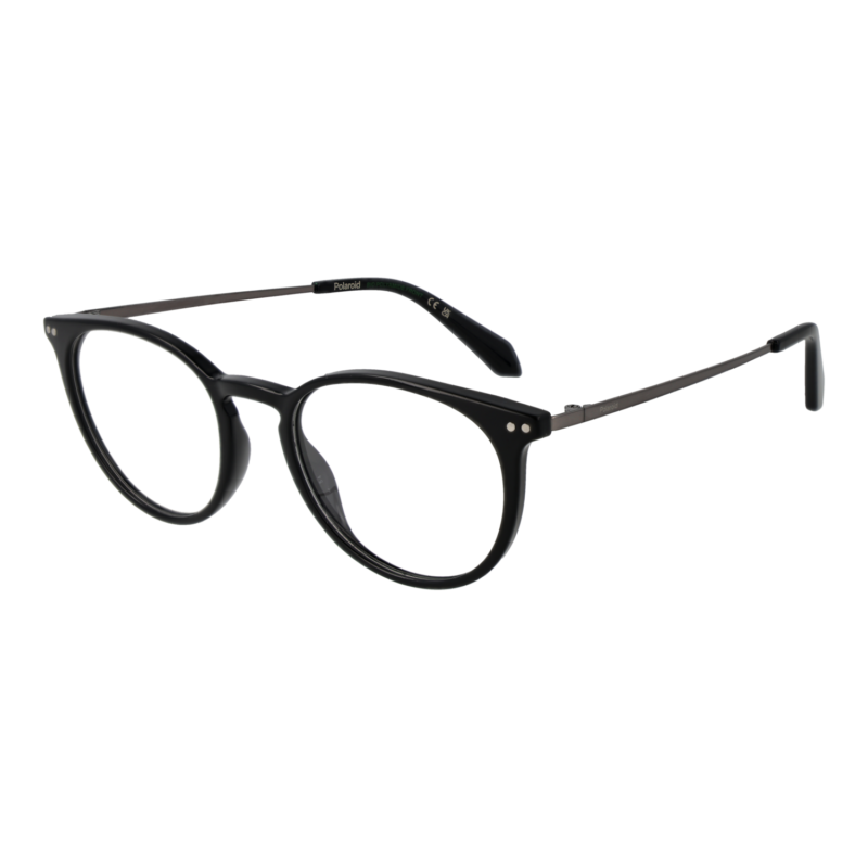 Polaroid PLD D617 5080719 optical frames side view