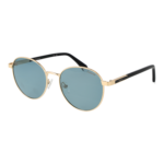 Polaroid PLD 4197/S/X 53J5GM9 sunglasses side view