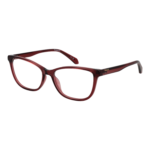 Polaroid PLD D597 5535J16 optical frames side view