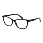 Polaroid PLD D597 5580716 optical frames side view