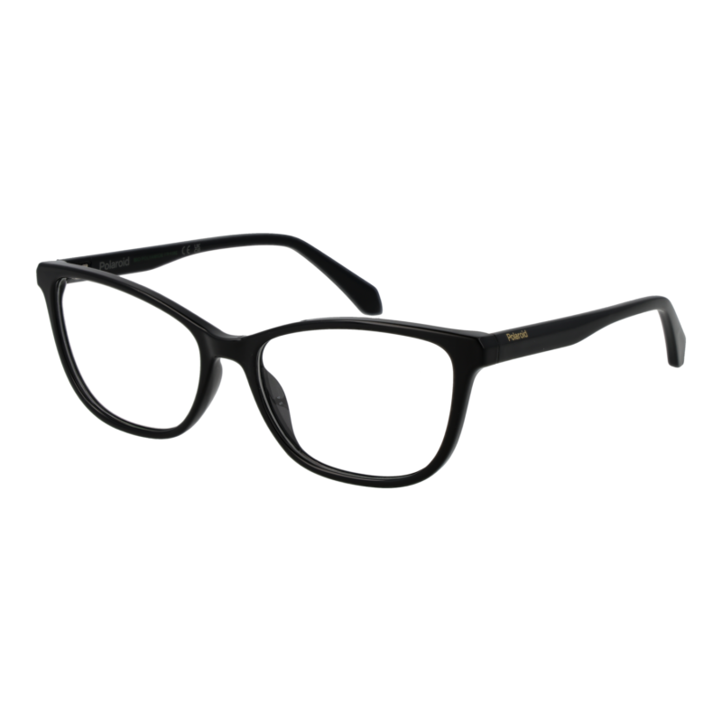 Polaroid PLD D597 5580716 optical frames side view