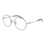 Hugo HG 1412 542M220 optical frames side view