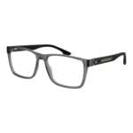 Boss BOSS 1909 57KB716 optical frames side view