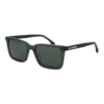 Boss BOSS 1893/G/S 551EDQT sunglasses side view