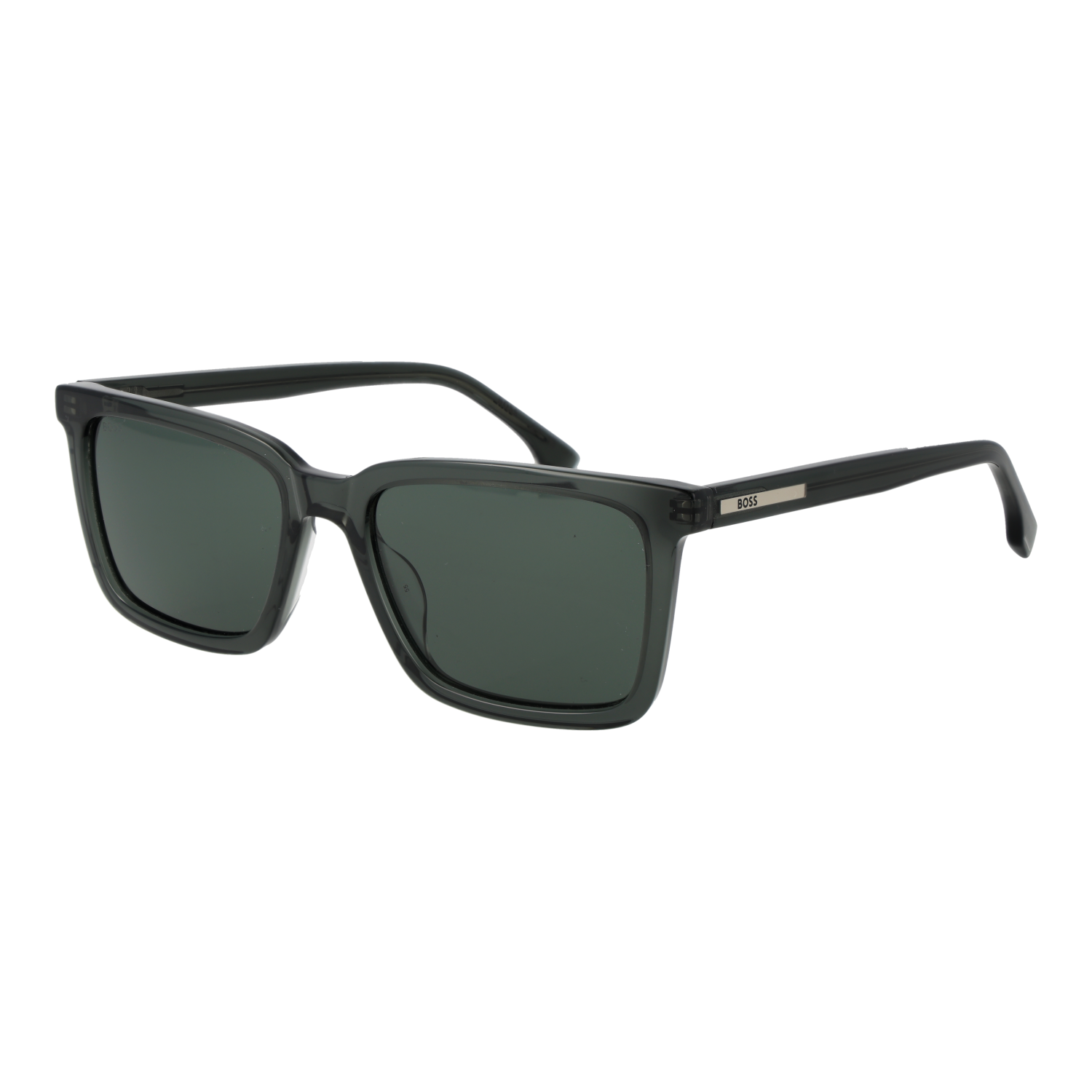 Boss BOSS 1893/G/S 551EDQT sunglasses side view