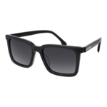 Boss BOSS 1893/G/S 55KB79O sunglasses side view