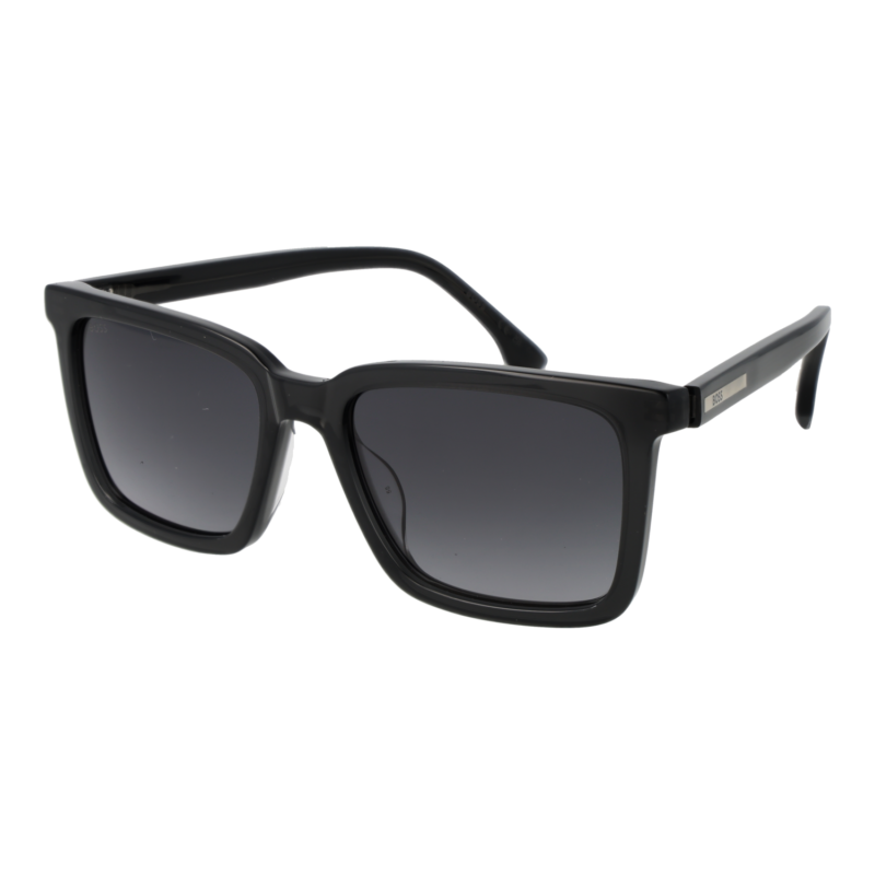 Boss BOSS 1893/G/S 55KB79O sunglasses side view
