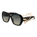 Missoni MIS 0268/G/S 55807PR sunglasses side view