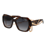 Missoni MIS 0268/G/S 559N49O sunglasses side view
